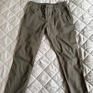 KUHL - Revolt Pants (Medium Regular)